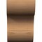 Ekena Millwork Carmel Rough Sawn Rafter Tail, Western Red Cedar, 4"W x 6"H x 12"L RFT04X06X12CAR00RWR - alternate 4